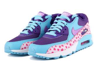 Nike Air Max 90 _SKU278310212143122
